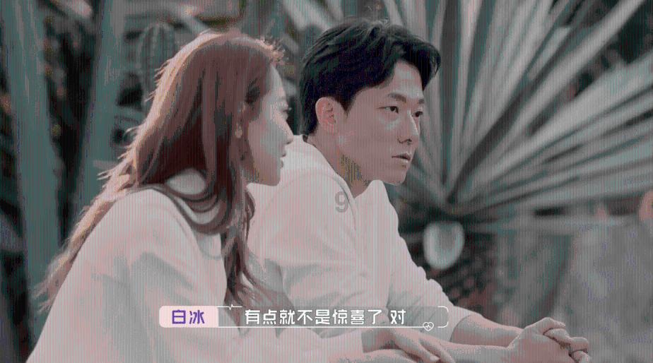 探索天涯,解答疑问——红烧狮子头怎么做?问答平台
